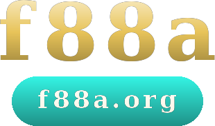 f88a logo