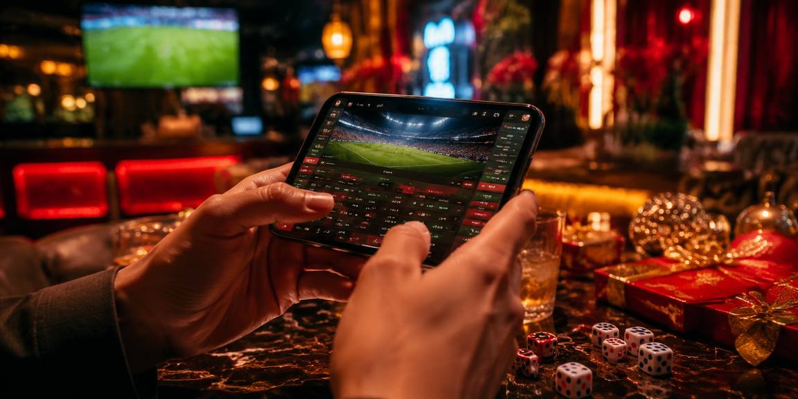 f88a Sảnh casino di động của chúng tôi có gì