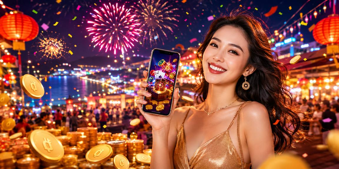 f88a mobile gaming