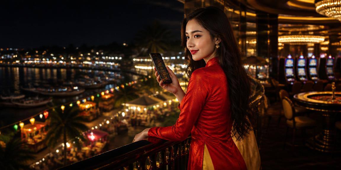 f88a Hoàn tiền hàng tuần