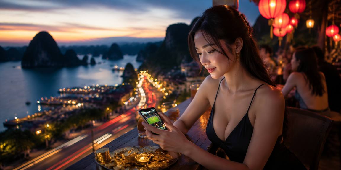 f88a Ưu đãi chào mừng thành viên mới